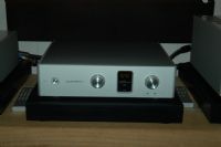 Luxman C800f